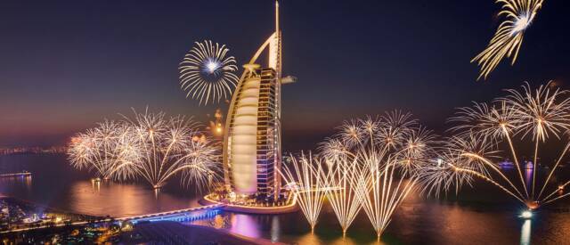 Dubai Reise Weihnachten 2022 Dubai.de Reiseführer & Blog Wissenswertes zu Dubai